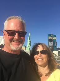 Ray Templeton (THE BEST HUMAN) Memorial Page