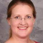 Dr. Jennifer R. Raley, MD