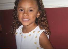 Troubled transgender, Arianna Armour, overcame demonic oppression