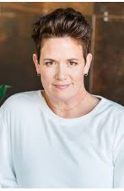 Layton, UT Real Estate Agents