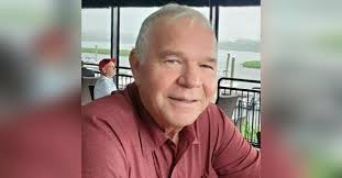 John T. Zahner Obituary