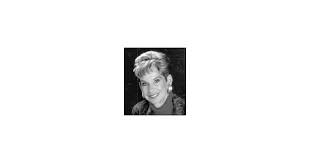 Ruth Burris Obituary (2011)