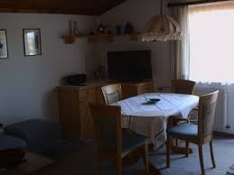 4,853 likes · 61 talking about this · 195 were here. 57 Eur Maria Alm Haus Mona Hinterseer Ferienhaus Unterkunft Globimmo Net
