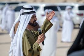 رقص كيك لاحلي بنت خليجية نار ترقص وتستعرض جسمها علي الكام +1. Ø¹Ù„ÙŠ Ù…Ø¨Ø®ÙˆØª Ø§Ù„Ù‡Ø§Ø¬Ø±ÙŠ Alimabkhout07 Twitter