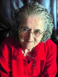 Kathaleen Lawson Obituary (2023)