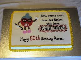 50th Birthday Sheet Cake Ideas For Men Old Lady M M Character Birthday Cakes 50th Birthday Cake For Women Birthday Cakes For Women Birthday Sheet Cakes