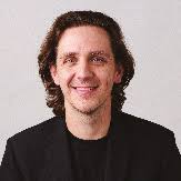 Symphony Orchestra 2023