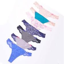 Pin On G Strings Thongs Tangas