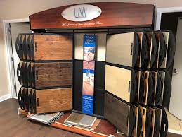 Maybe you would like to learn more about one of these? Creative Floors Inc Flooring Store In Newark