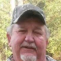 Search William Mills Obituaries and Funeral Services