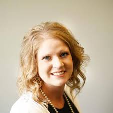 Amy Drassen Ham, Wichita State University