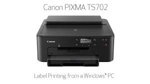Pixma ip4820 printer for windows 10. Deplete Mechanical Hostility Canon Dvd Printer Ercantastorie Com
