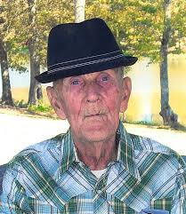 Obituary for Hugo Clayton Sharp