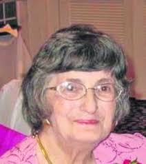 Sara Brown Obituary (2024)