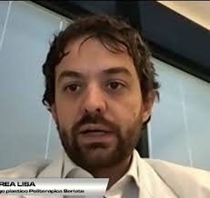 chirurgo plastico Archivi