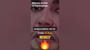 O que não é seu, o que não é merecido que não seja❗