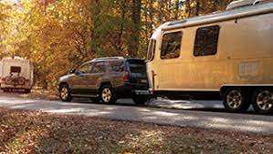 Trucks that can pull 5000 lbs. 10 Best Suvs For Towing For 2021 Ranked Carmax