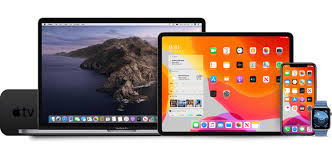 Apple Beta Software Program Apple Beta New Ios Software Update