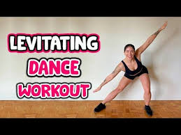 Dua lipa and angele fever. Die Fitnessstudios Sind Wieder Geschlossen Doch Wir Wollen Nicht Auf Unsere Bewegung Verzichten Joggen Im Park Tanztraining Cardio Training Zu Hause Workout