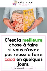 Pin On Beaute Sante Au Quotidien