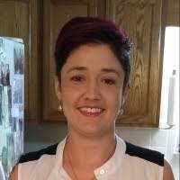 Lori Wills's Instagram, Twitter & Facebook