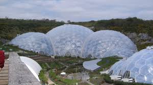 Imdb, the world's most popular and authoritative source for movie, tv and celebrity content. Biggest Glass House In The World Youtube