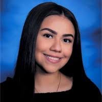 40+ "Sidney Reyes" profiles