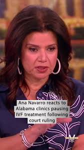 Debating Abortion Laws and Religious Influence