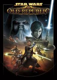 When you run into steam overlay not working, the first solution you can try is granting if you are not sure how to do that, please follow the instructions below open your steam client and click library. Star Wars The Old Republic Pcgamingwiki Pcgw Bugs Fixes Crashes Mods Guides And Improvements For Every Pc Game