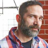 Aging & Comorbidities SWG