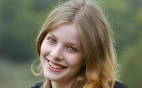 Movies with Rachel heard wood watch online