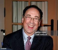 79 Photos & High Res Pictures