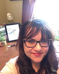 Lethbridge College Nursing Student's Club‎