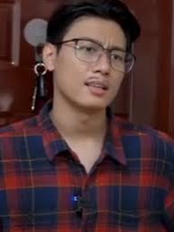 ♡Lwin Min Thant♡ ✿Fan acc✿ (@khinthandarlwin_11)