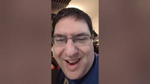 I did what I needed to do! #shorts #gaming #youtube #Twitch #family