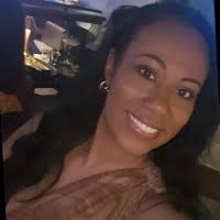 15400+ "Georgette **" profiles