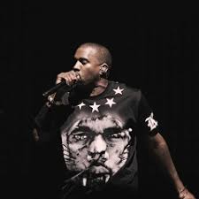 Listen to playlists featuring Most Wanted