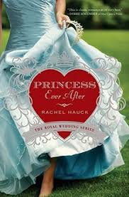 Frauen und männer orientieren sich seit ihrer kindheit an den rollenbildern, die sie kennen. Vier Frauen Und Ein Hochzeitskleid Roman Von Rachel Hauck