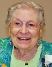 Obituary information for Kathryn Arleen Haralson