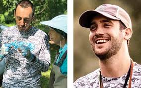 Hall of Fame Weekend