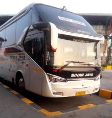 Check spelling or type a new query. Naik Bus Sinar Jaya Pulogebang Yogyakarta Mantep Gan Kaskus
