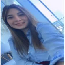 Fijación de precios y la toma de decisiones, métodos, líneas de producto.  Investigación cinematográfica con apoyo ilustrativa de la película "The  Founder"