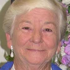 The Jackson Sun Memorials and Obituaries