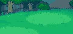 Check spelling or type a new query. Battle Background Gba By Zeo254 On Deviantart