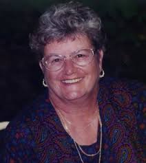 Janice Dee Shearer Obituary Pinehurst North Carolina Boles Funeral Home Tribute Arcive