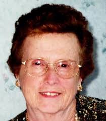 Obituary for Patricia Marie (Doyle) Kubarewicz