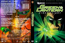 First flight finds hal jordan recruited to join the green lantern corps and placed under the supervision of respected senior lantern sinestro. Green Lantern First Flight Wallpapers Movie Hq Green Lantern First Flight Pictures 4k Wallpapers 2019