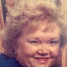 Norma Guylene Hilburn Obituary January 19, 2019