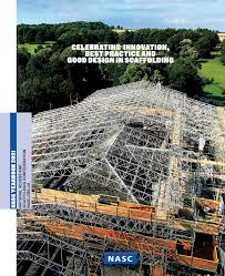 Maybe you would like to learn more about one of these? Nasc Yearbook 2021 By Nasc Issuu