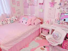 Konekonyam Pic C Please Do Not Remove Cute Room Ideas Room Ideas Bedroom Gamer Room Decor